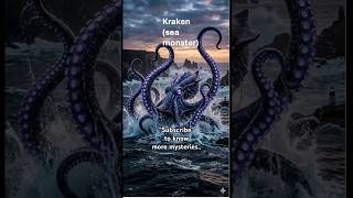 DO NOT SWIM HERE ❌ (Devil's Lake Secret) #shorts #devilslake #wisconsin #mysteries #kraken #monster