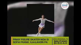 Balitang Bisdak: Sports Synergy