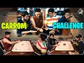 Ultimate Carrom Championship | S8uL championship