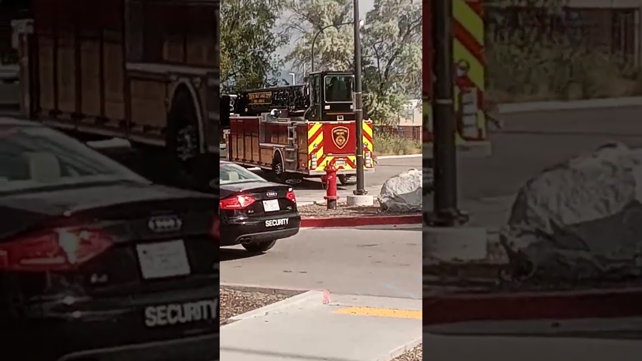 Got another one BoOysSsS! Another gang stalker!