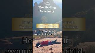 How to Heal Your Wounded Inner Child #emotionaltidyingup #healingtheinnerchild #love