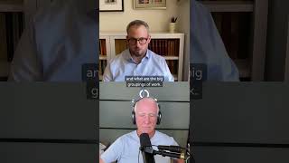 Organization Design Vs. Restructuring Whats The Difference?