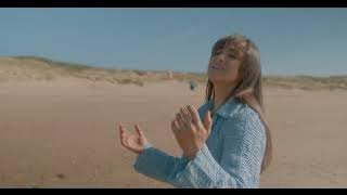 Sydnie Christmas - We'll Meet Again
