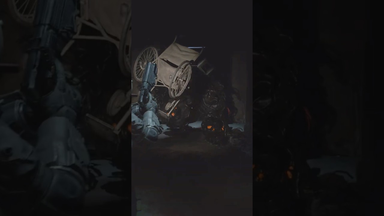 Кирпичный завод открыт 