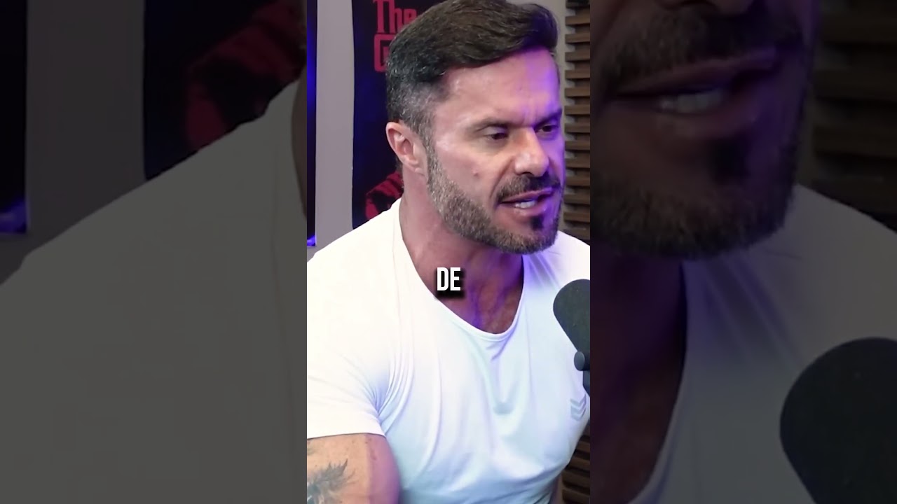 Como emagrecer sem deixar de comer? #edi&ccedil;&atilde;o #saud&aacute;vel #saude #podcast #capcut #dica #fyp #fypシ