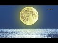 WeatherMinds: Partial eclipse
