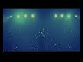 mikah 1st FAN MEETING IN BANGKOK DIGEST