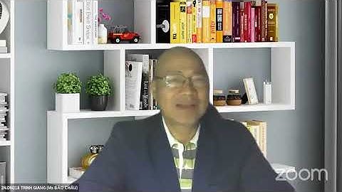 Câu Chuyện Thành Công Ứng Dụng SMTT Và LHD có Visa Định Cư Tại NewYork Mỹ