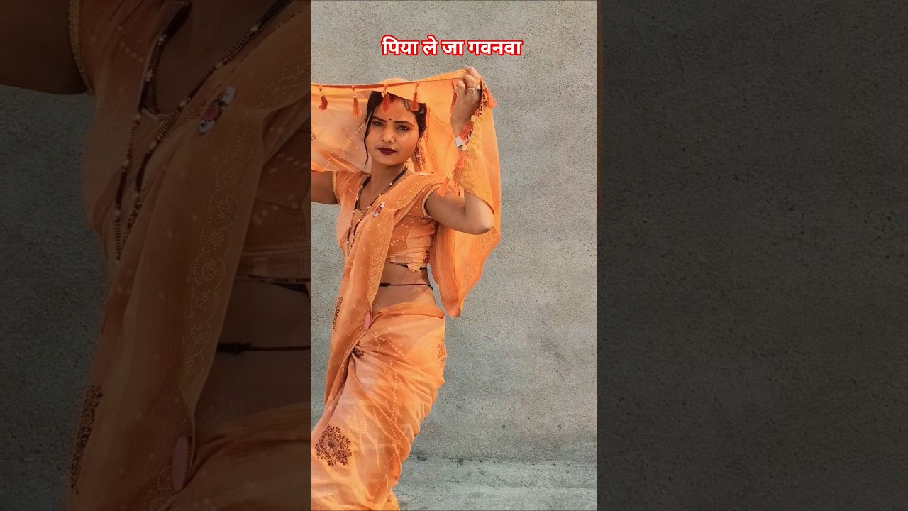 Cool Gadgets! Smart Appliances, New Gadgets, Kitchen Gadgets, Home Gadgets, IInvent  shorts