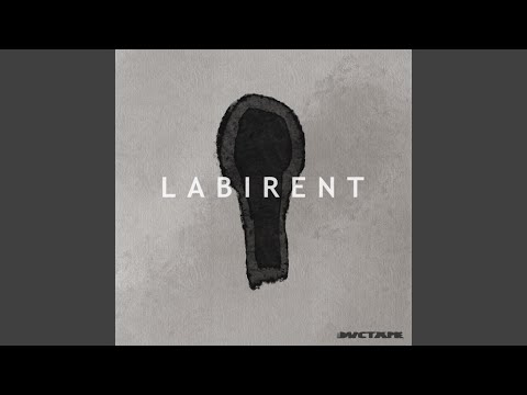 Ductape — Empty