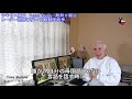 字幕【テキサス親父】 レーダー照射事件~日韓動画戦争