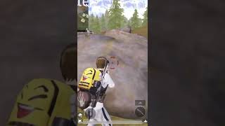 #gaming #gemins #pubgmobile #bgmi #gamegem #battleroyalegame #gemin #mobilegame #pubg #gemings