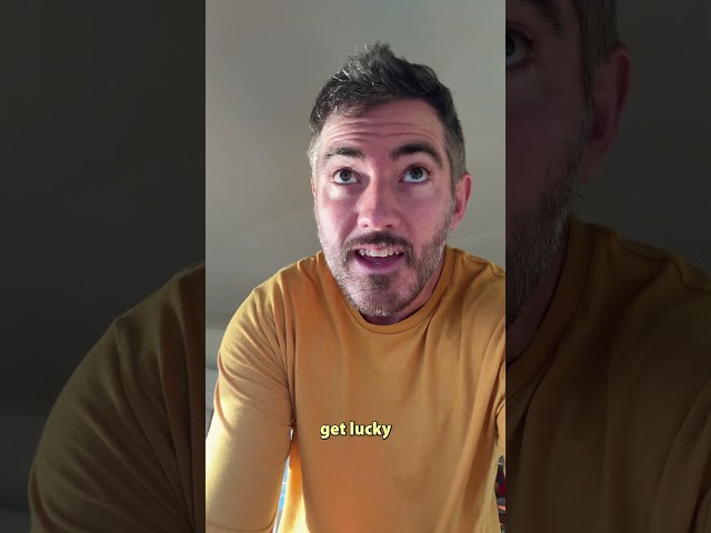 Great Loop Leg 2: Crossing Georgia’s Sounds Along The ICW