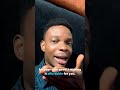 Learn Video editing for 5,000, 15,000 or 30,000 Naira in Nigeria with King Tops Online Academy
