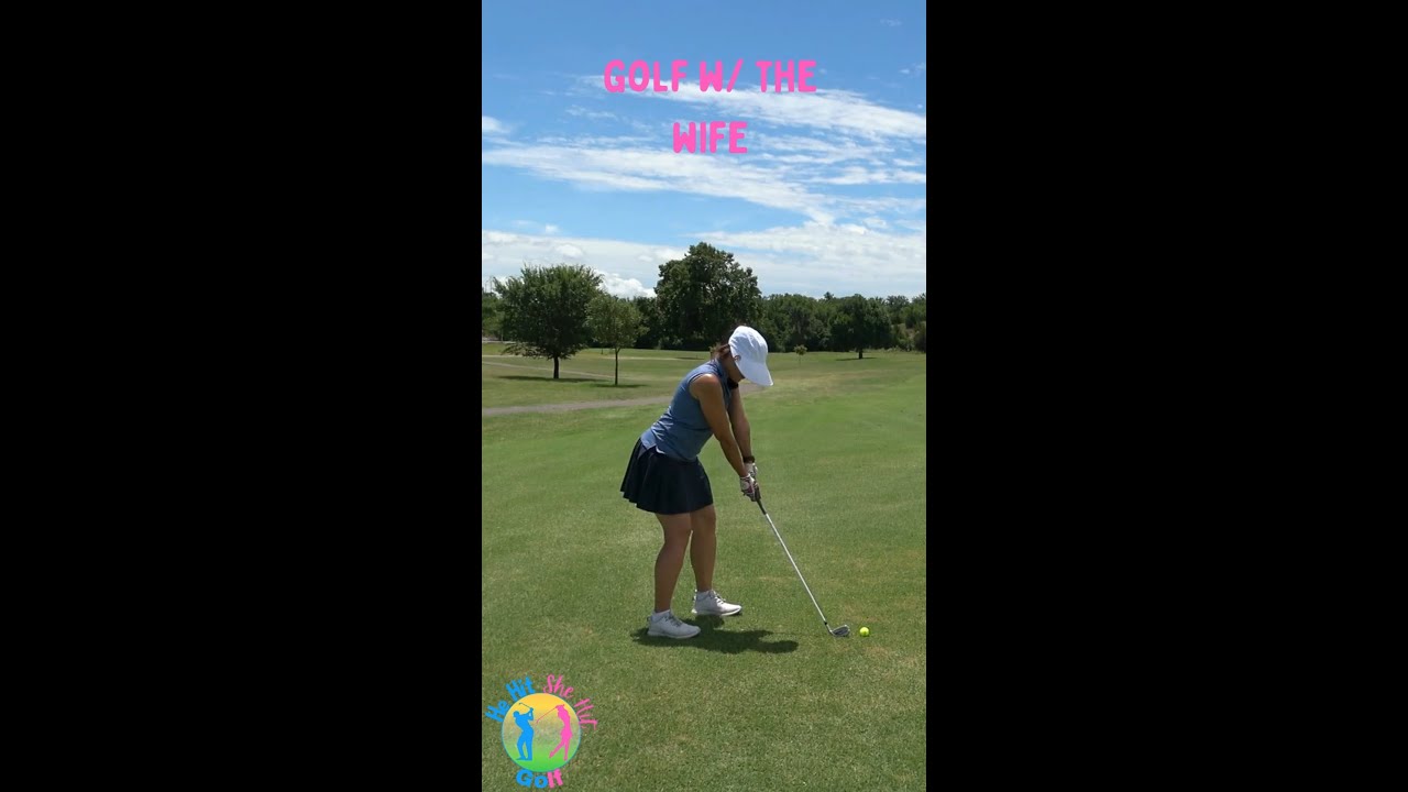 Golf is f’ing hard!.mp4