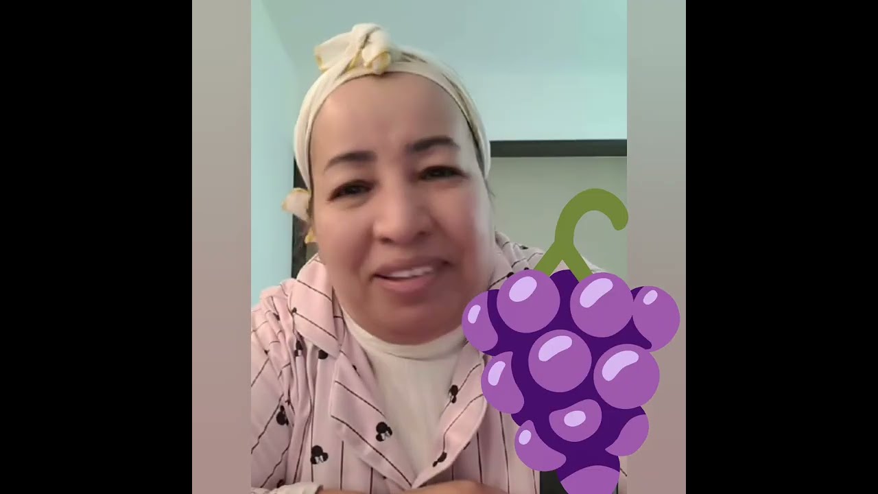 لايف يوم06/02 khalto drii🏞️جماعتنا زينة مع ألماسات ديالي