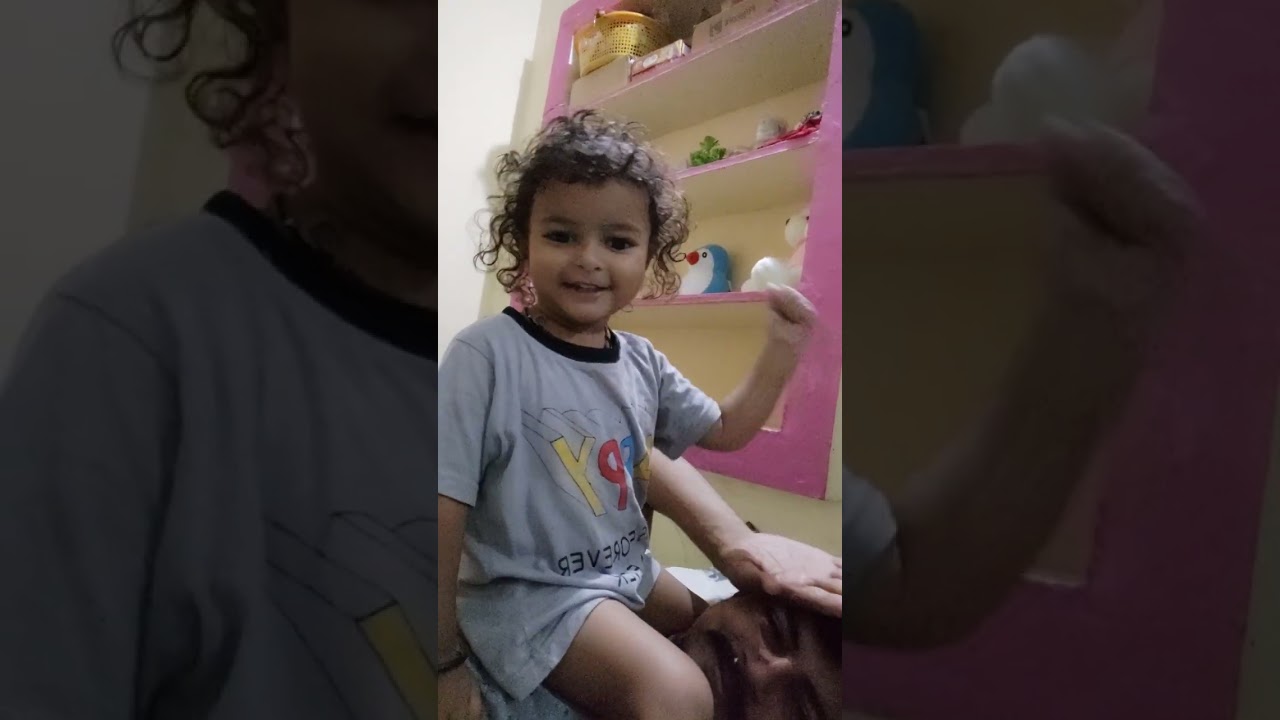 23 december 2023 enjoy😍😍#cutebaby