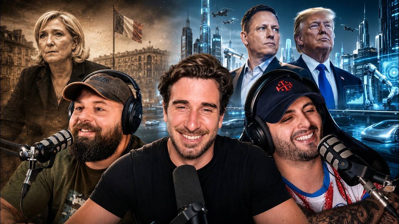 RADIO DIXIE