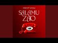 Salamu Zao Feat Jaywilz