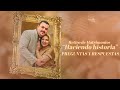 Retiro de matrimonios haciendo historia  1er tiempo  021724