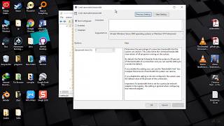 How to boost your internet speeds, no software required screenshot 3
