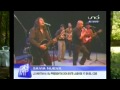 SAVIA NUEVA DE BOLIVIA EXITOS-JAIME JUNARO -DJ-MARCELO SANJINES