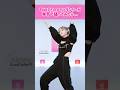 【本気】TWICEのメインダンサーが“The Feels”を本気で踊ったら… #kpop #twice #momo