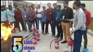 Oppo Fire Safety Training Video Fire Prevention And Safety Awareness Fire Safety Tips & Rules