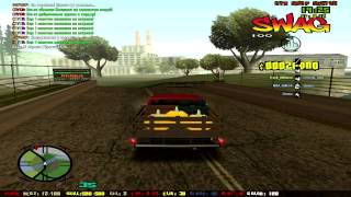 SaMp RPG - Таинственный остров . SaMp RPG - Таинственный остров .