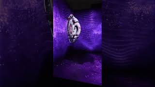 Anamorphic LED Wall – A New Dimension of Display! #AnamorphicWall #DynamicLEDWall #3DIllusionDisplay