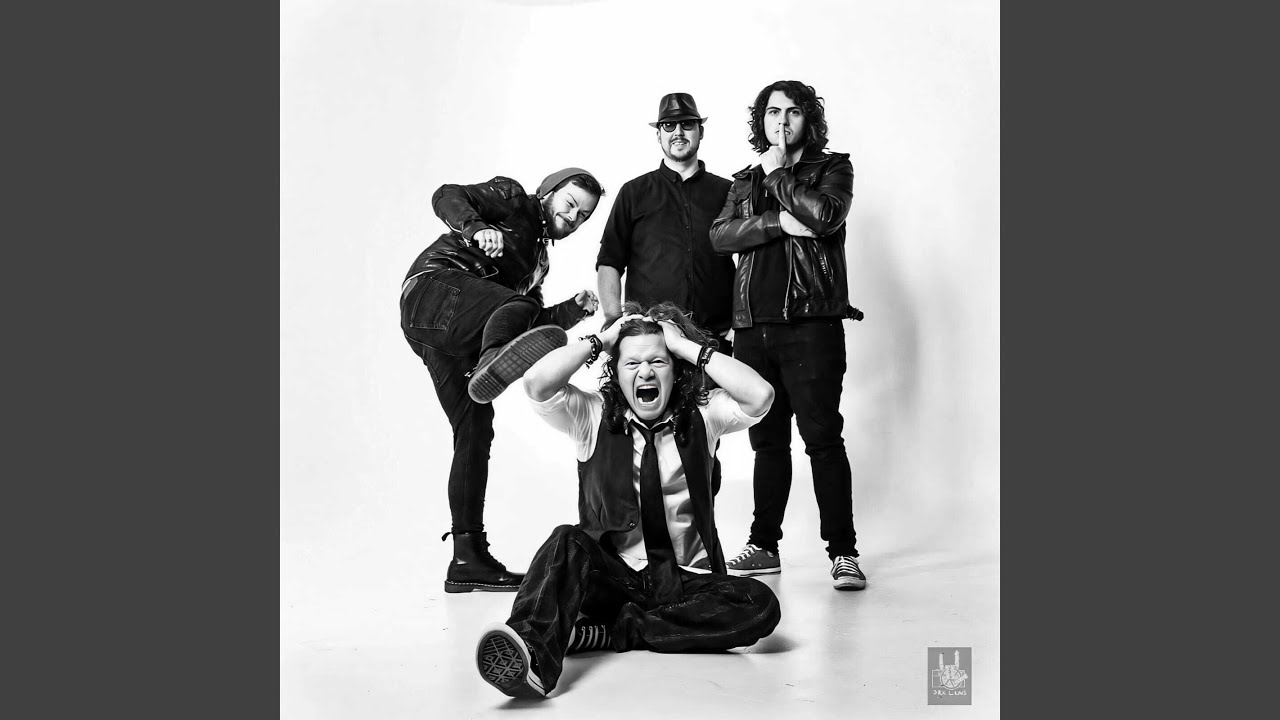 Lean On (Instrumental)