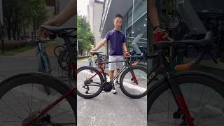 Quick pro ar:one custom build. Chongqing China