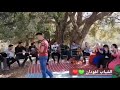 رول رول ابو طاكسي جلسة عفوية من كبار الفنانين من أعالي جبال القصيبة mp3