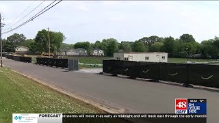 Huntsville council approves affordable housing project
