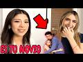 KAREN TORRES Y ZULLY HABLAN DE LO QUE PASO CON YOLO Y ABRAHAM 💀(Nando va al cumpleaños de dasha)