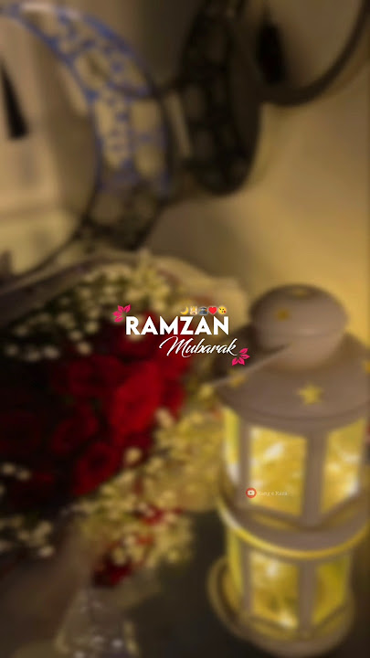 ramzan muabrak coming soon status 2025 | coming soon ramzan muabrak status | ramzan status #shorts