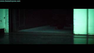 Command & Conquer 4: Tiberian Twilight Hard - Intro