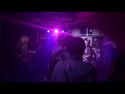 Nai Dinamik_Jelungan