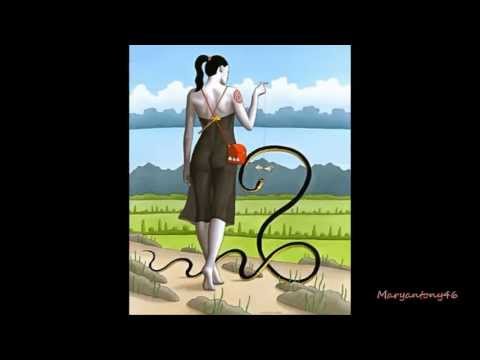 Andrej Mashkovtsev (Russian surrealist painter)