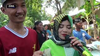ANDI PUTRA 1 MEMORI BERKASIH    VOC WINDA FEAT ADDY P   DS TELUKAGUNG INDRAMAYU