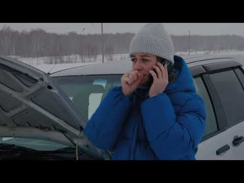 Play: Minnesota Mobile Mechanics – Reliable On-Site Auto Repair Across Minnesota
