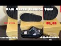 SANDALS MPYA ZA KIUME ORIGINAL MEN S SHOES VIATU VYA KIUME TRENDING NEW FASHION 2025