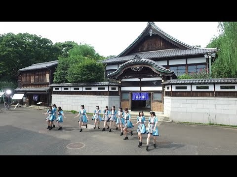 【MVメイキング】A応P「君氏危うくも近うよれ」(アニメ「おそ松さん」オープニングテーマ」)