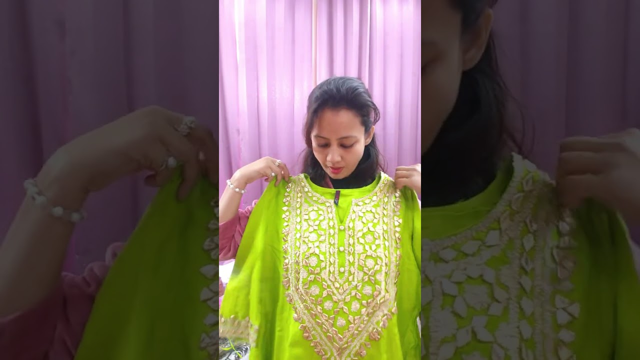 Cotton branded suits collection, premium quality, designer suits, 9462 718014