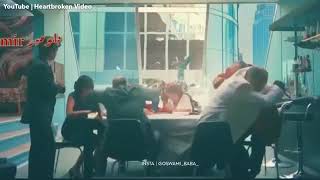%F0%9F%98%94 New Very Sad Boy WhatsApp Status %F0%9F%98%94 Mood Off WhatsApp Status %F0%9F%98%94 Boy