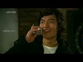 Korean mix | Azhagiye tamil song | Boys over flowers | Korean version Mp3 Song