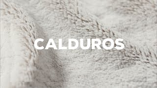 Caldura Beurer – Solutia originala de caldura din 1919