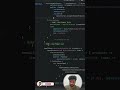 Jetpack compose navigation update. #android #androidappdevelopment #kotlin