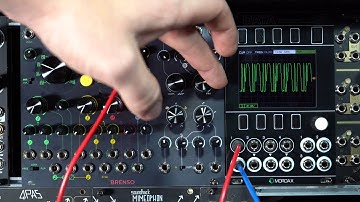 Frap Tools Brenso Overview/First Patches