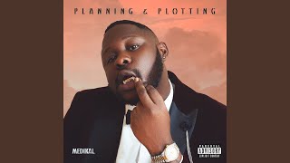 Cartel - Medikal